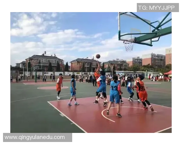 二级篮球裁判员的挑战与成长之路探讨